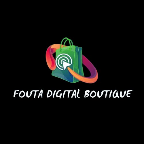 foutadigitalboutique